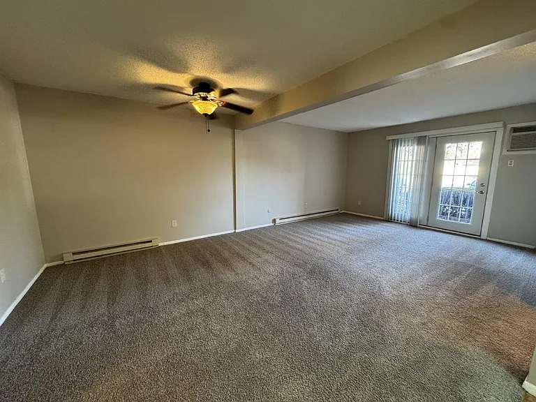 2404 Marquette Rd #2 — Photo 3