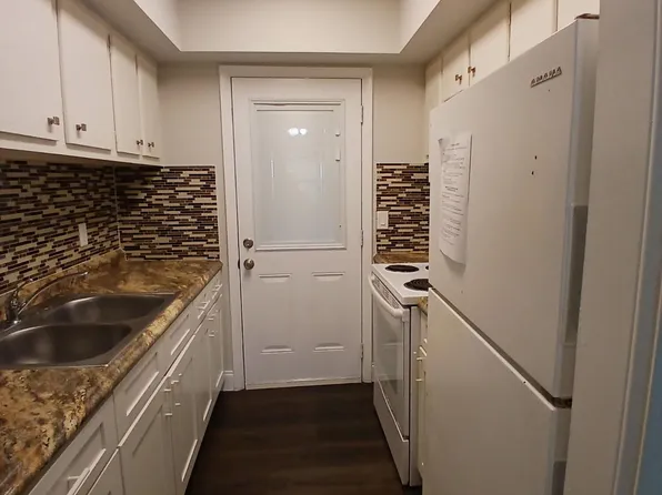 1480 E Sample Rd APT 307, Pompano Beach, FL 33064