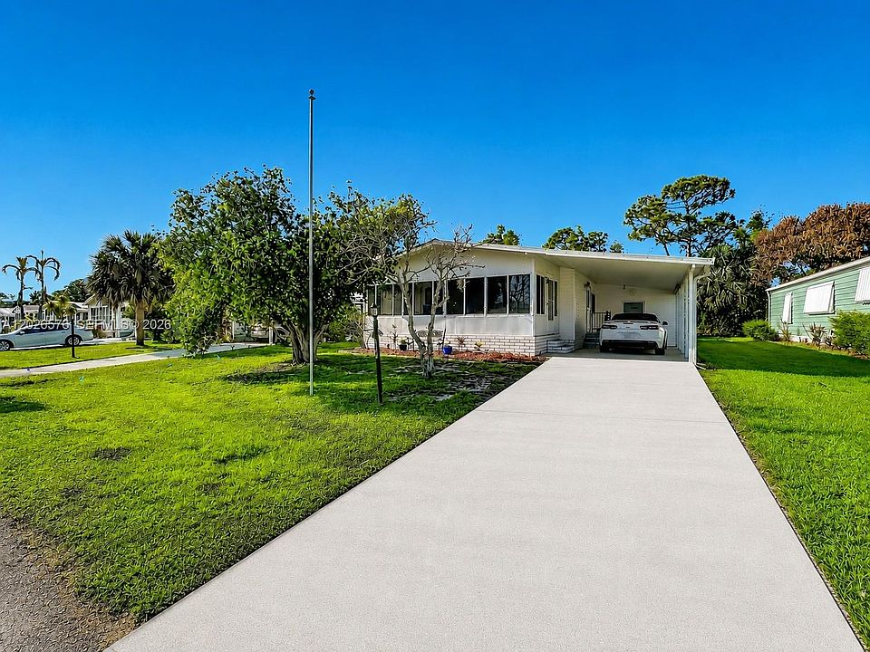 1st image of 8227 Cinnamon Ln