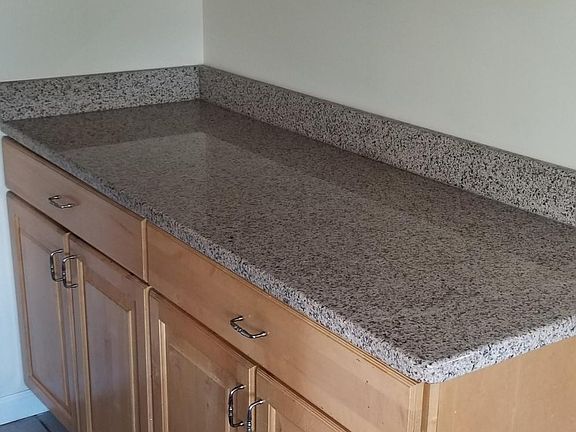 4th image of 52 Lakeview Ave Floor 2