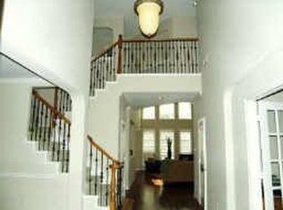 1606 White Willow Ln, Pearland, TX 77581