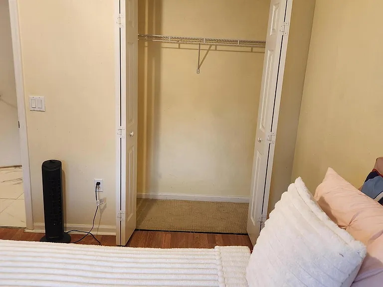 3760 N Jog Rd — Photo 11