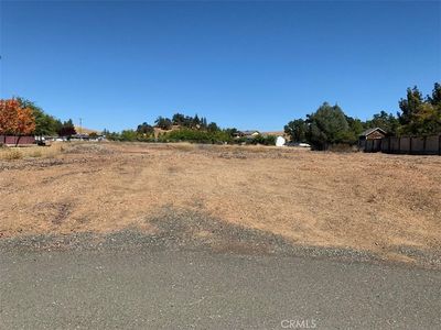 3350 Oak Park Ct #3, Lakeport, CA, 95453