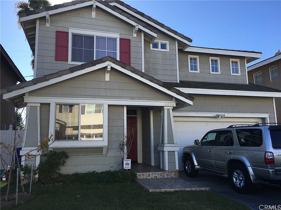 1st image of 9034 Primrose Dr
