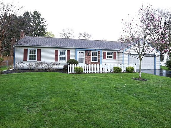 2nd image of 37 Butternut Dr