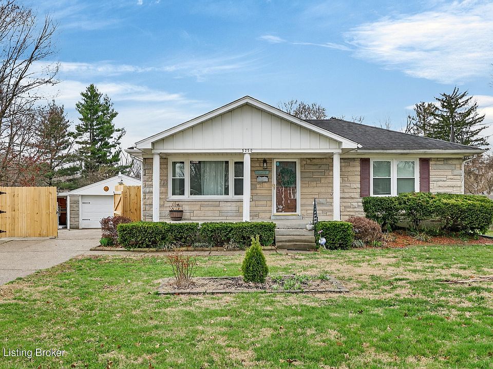 1st image of 5250 Julia Rd