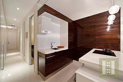 2nd image of 111 Fulton St APT 317
