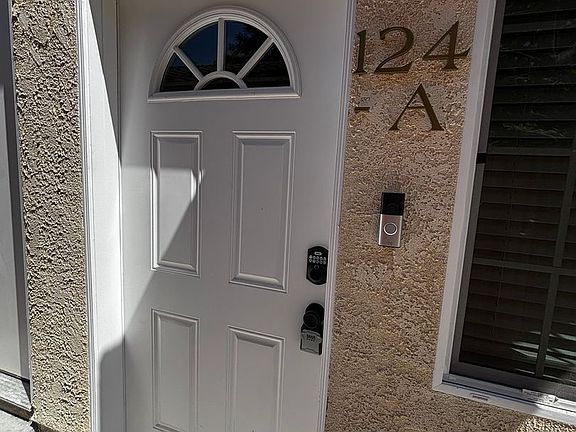 2nd image of 124-126 S Marengo Ave #124-A