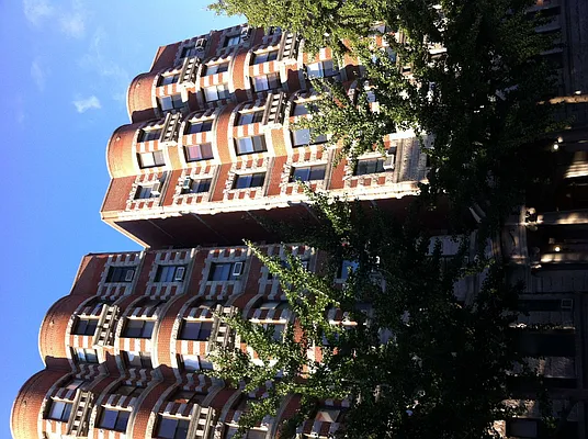 Rented by Sandra Ospina, Licensed Real Estate Broker | media 28