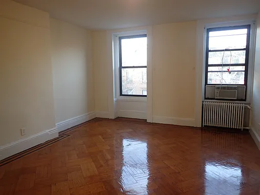 Rented by Brooklyn Heights Real Estate Inc | media 39