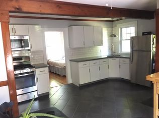 9 Richie Rd, Quincy, MA 02169