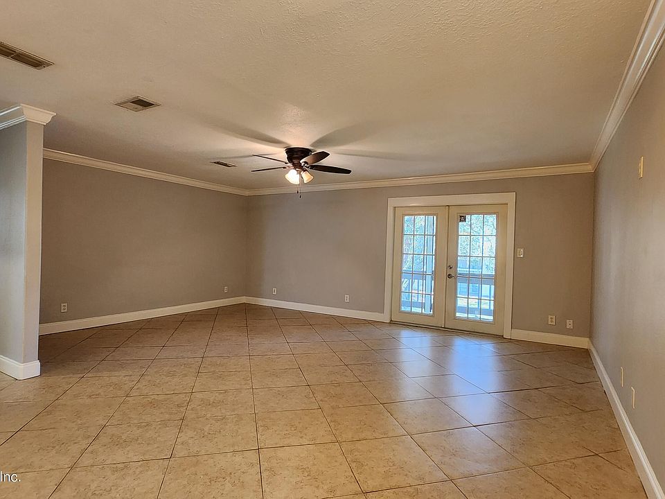 7740 SOUTHSIDE Boulevard UNIT 502, Jacksonville, FL 32256 Zillow