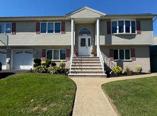 75 Kimmig Ave #2, Lodi, NJ 07644