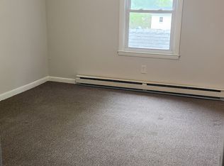 261 N Main St #2, Branford, CT 06405