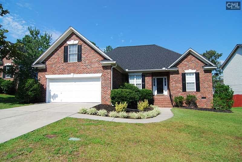 223 Plantation Pointe Dr, Elgin, SC 29045 Zillow
