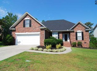 223 Plantation Pointe Dr, Elgin, SC 29045