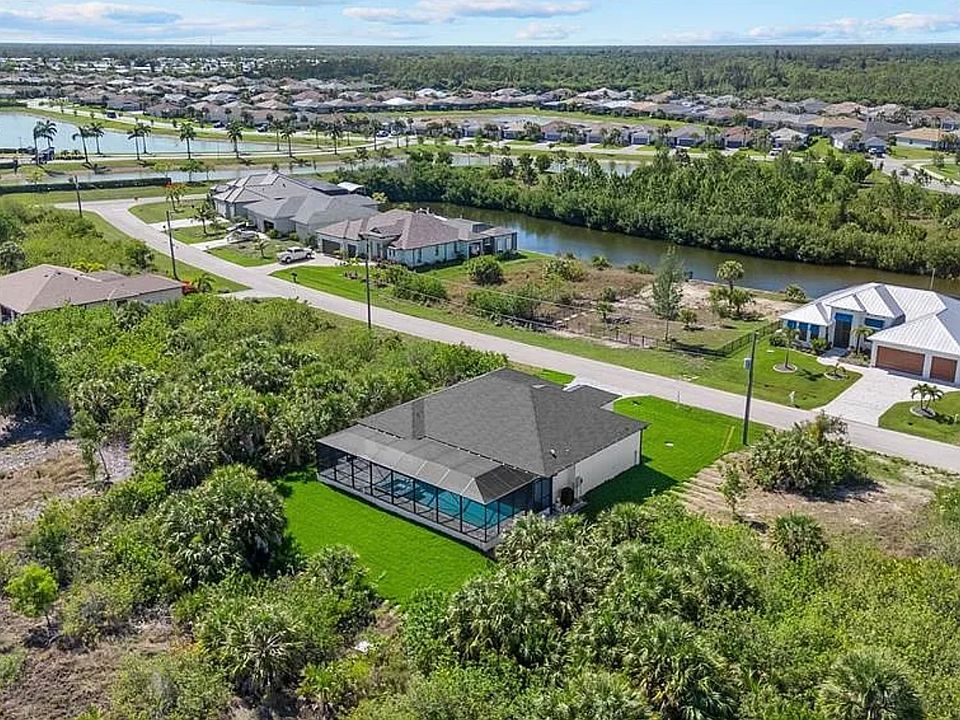1st image of 15101 Leipzig Cir