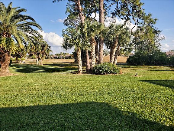4th image of 2816 Phoenix Palm Ter