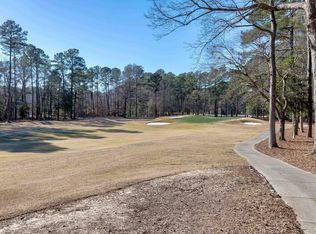 226 Kelso Ct, Cary, NC 27511