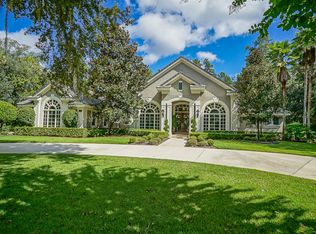 2013 Bridgewater Dr, Lake Mary, FL 32746