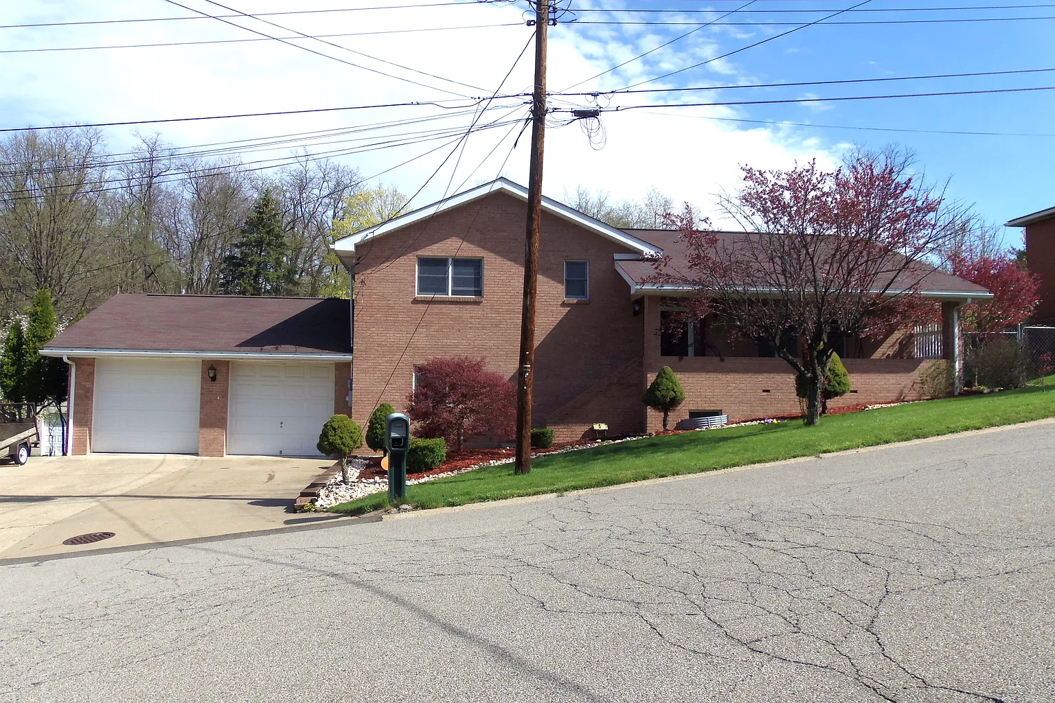 59 Braxton Rd photo 1