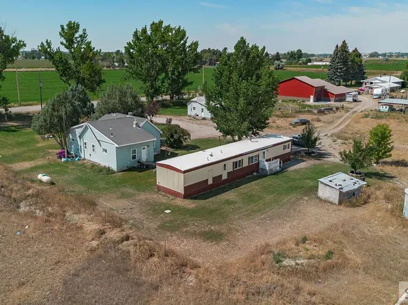 1687 E 105 N, Idaho Falls, ID 83401