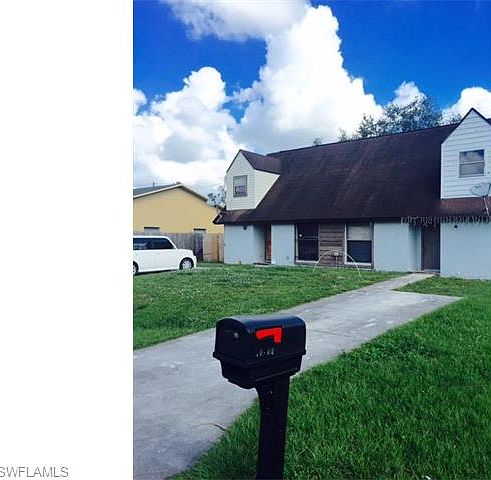 1st image of 17371 Ithaca Dr