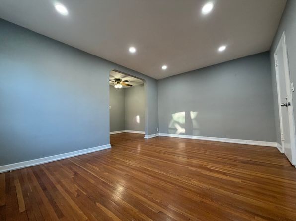 14 N Carpenter Ter APT 1L