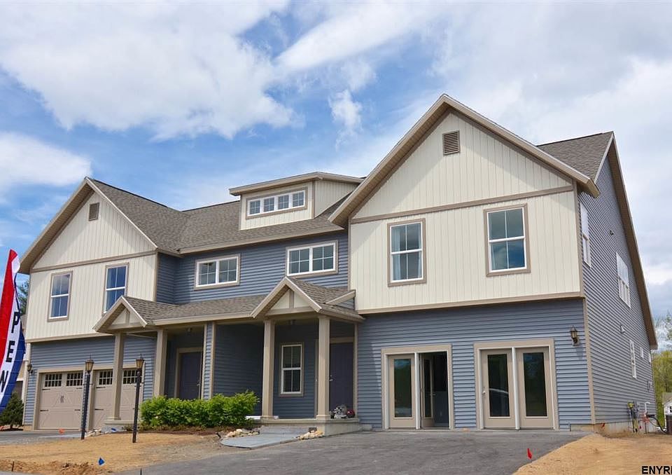 1st image of 23 Weston Way