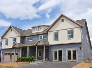 23 Weston Way, Malta, NY 12020