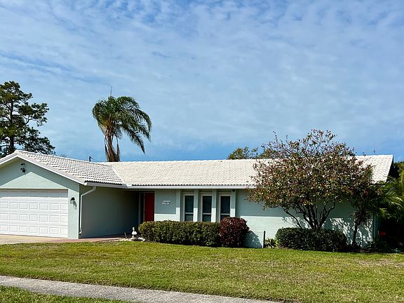 2nd image of 13673 Kimberly Oaks Cir