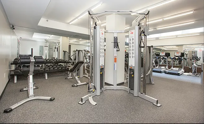 Rented by REAL New York | media 8