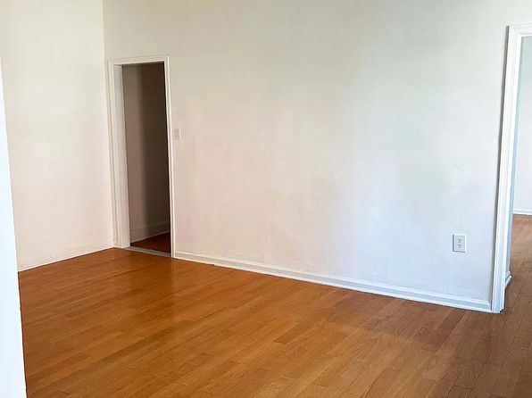 4806 Disston St Floor 1