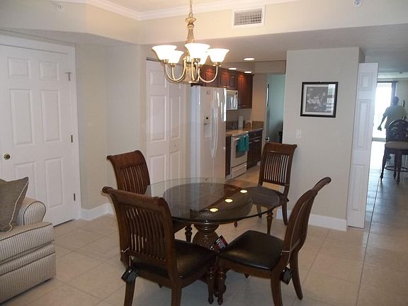 5th image of 3315 S Atlantic Ave APT 1807