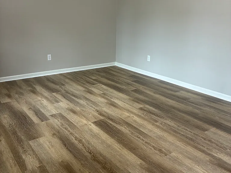 Living room area 2
