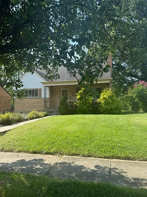 6689 Golfway Dr - 1 — Photo 2