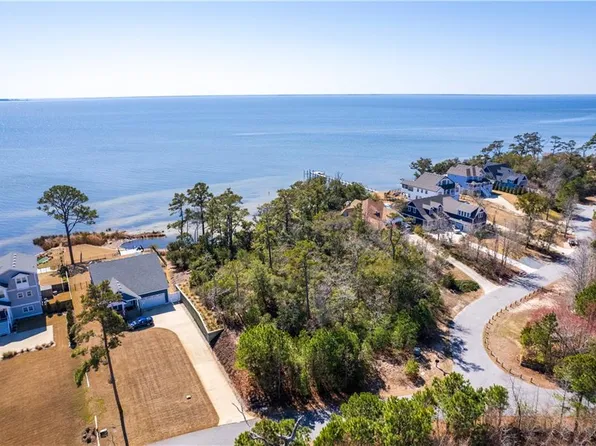 164 Shingle Landing Ln, Kill Devil Hills, NC 27948