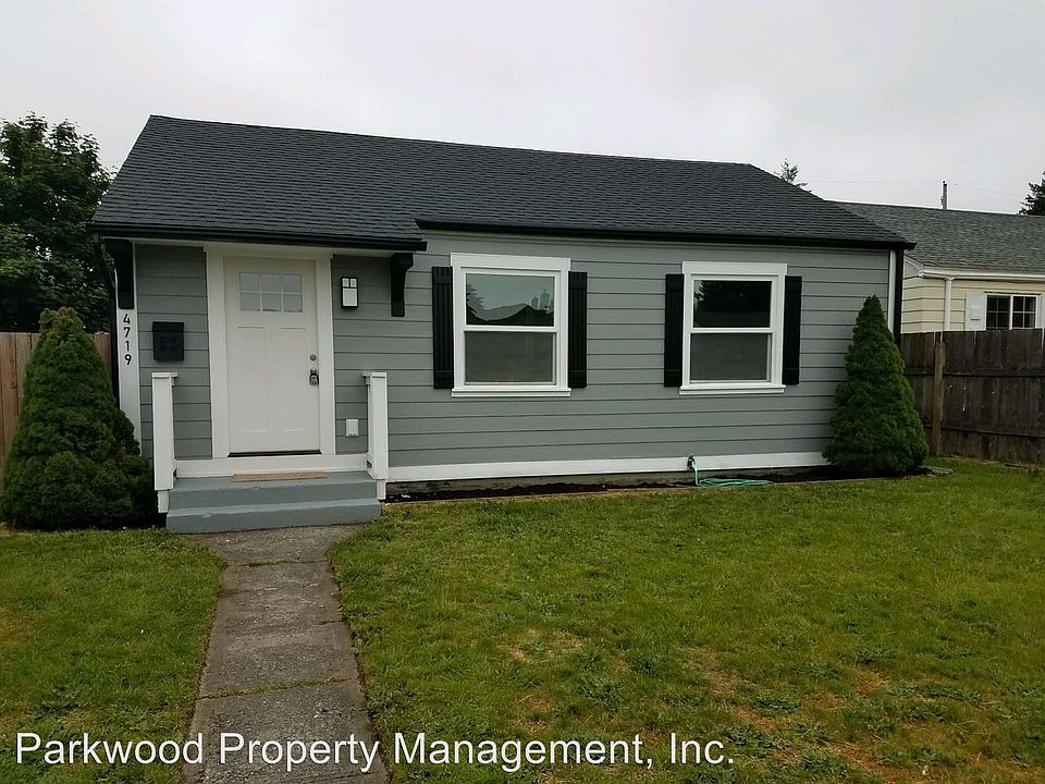 1st image of 4719 S American Lake Blvd