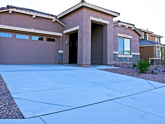 5th image of 1129 E Aberdeen Dr