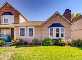 16971 E Chenango Ave UNIT F, Aurora, CO 80015