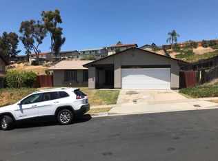 1240 Armacost Rd, San Diego, CA 92114