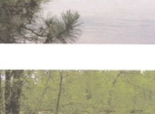 Nicolet Rd, Townsend, WI 54175