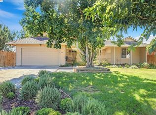 10 May Ct, San Ramon, CA 94583
