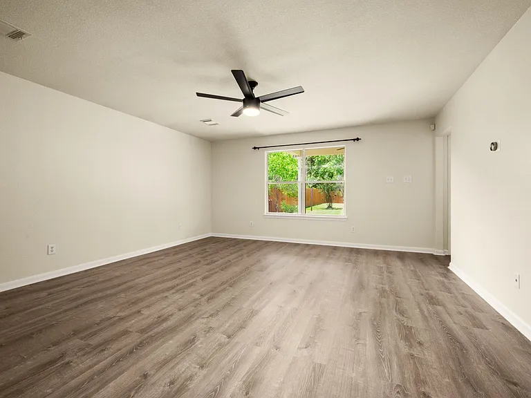 4527 Nueces River Loop — Photo 12