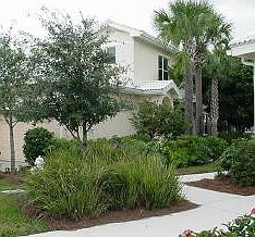1st image of 4620 Hawks Nest Way #104