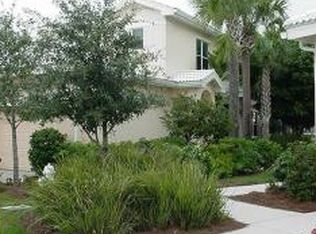 4620 Hawks Nest Way #104, Naples, FL 34114