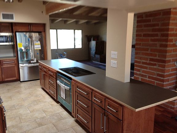 3rd image of 6940 E Taos Pl