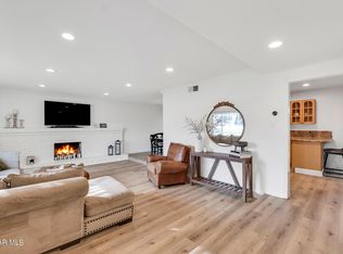 135 Lupe Ave, Thousand Oaks, CA 91320