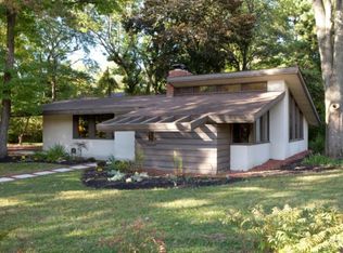 312 E South St, Columbus, OH 43085