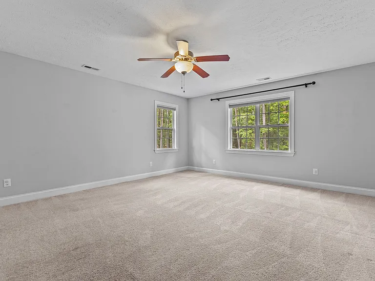 768 Riverbirch Dr — Photo 19